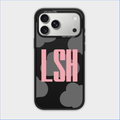 Phone Case - Cloud