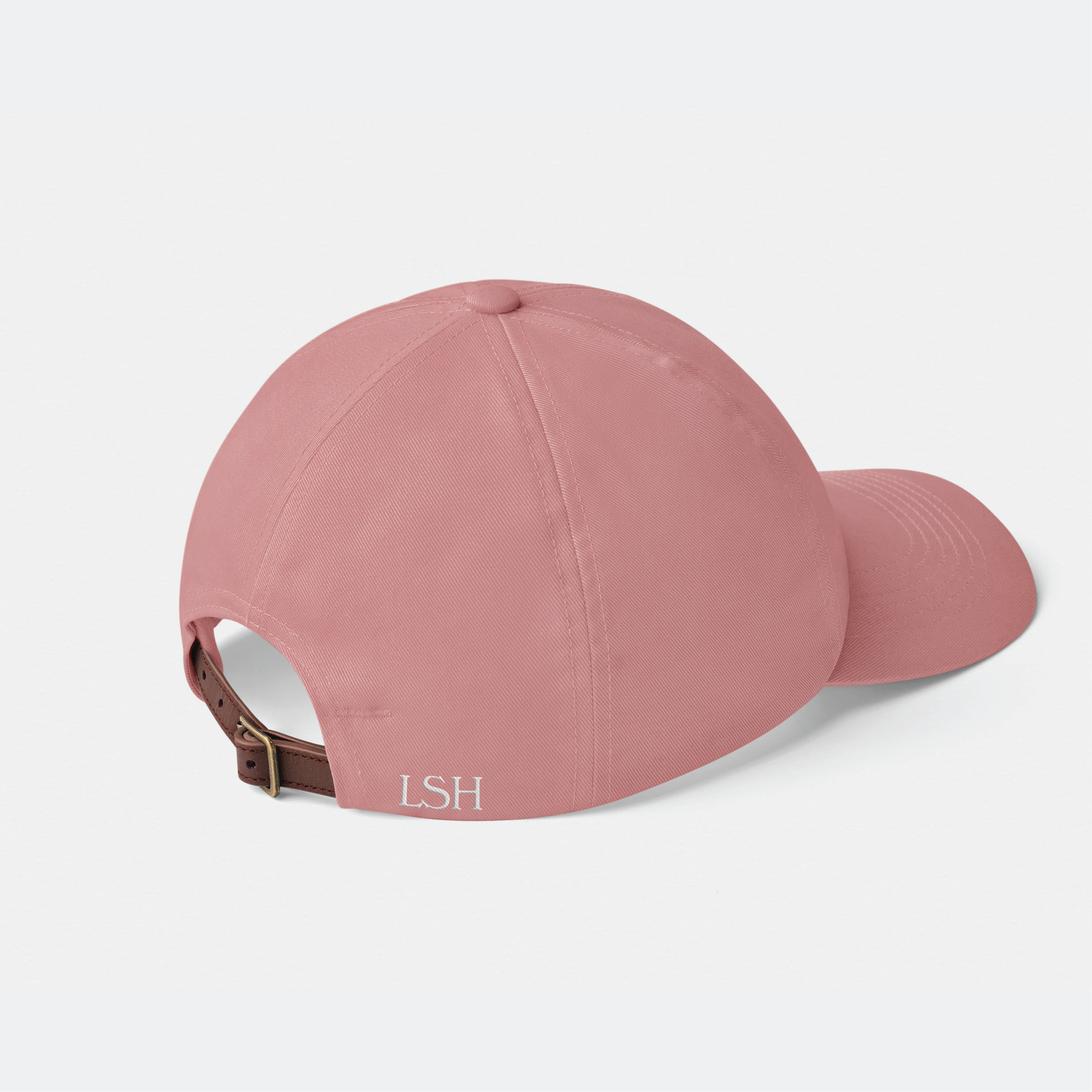 LOVE SOLD HERE Cap-P