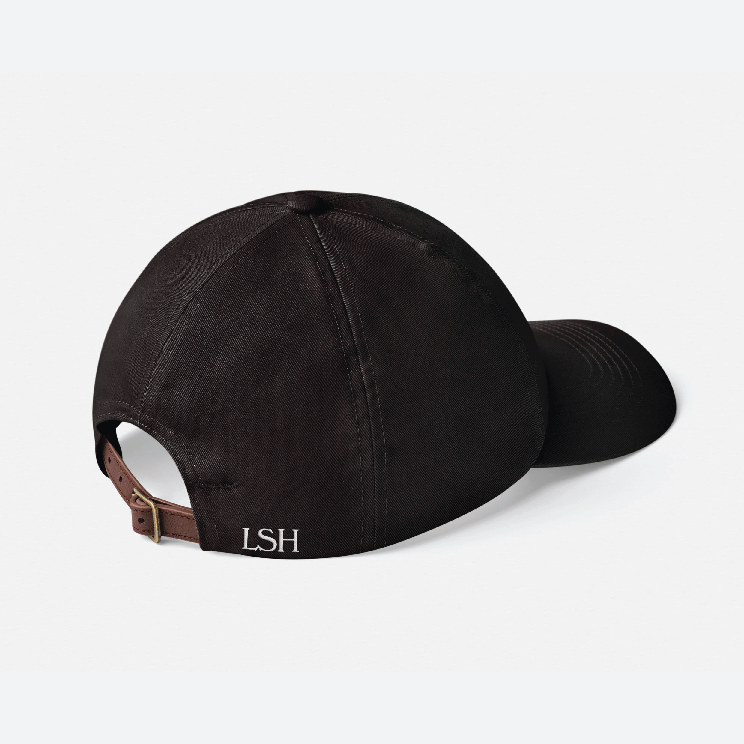 LOVE SOLD HERE Cap-CB